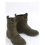  Bootie model 159015 Inello 