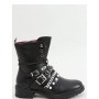  Bottes model 160023 Inello 