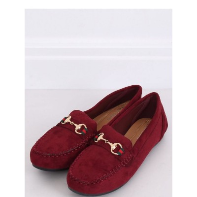  Moccasins model 142156 Inello 