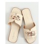  Clacquettes model 156004 Inello 
