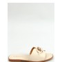  Clacquettes model 156004 Inello 
