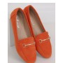  Moccasins model 146649 Inello 