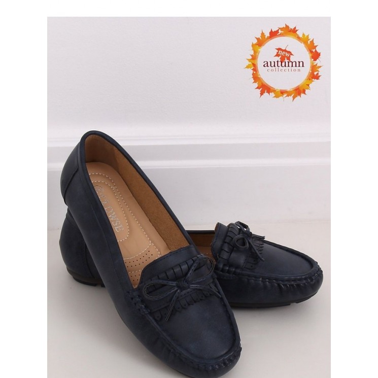  Moccasins model 146665 Inello 