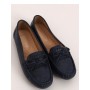  Moccasins model 146665 Inello 