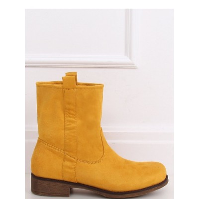  Bottes model 146714 Inello 