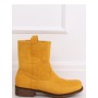  Bottes model 146714 Inello 