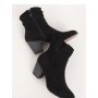  Bottes a talons model 146865 Inello 