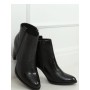  Bottes a talons model 147360 Inello 