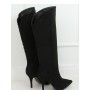  Bottes a talons model 147392 Inello 