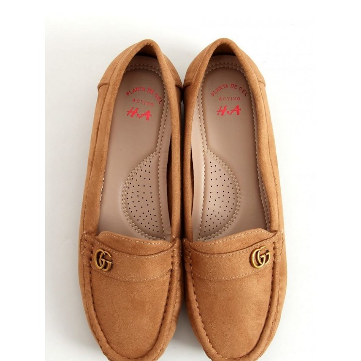  Moccasins model 157243 Inello 