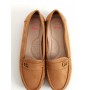  Moccasins model 157243 Inello 