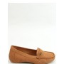  Moccasins model 157243 Inello 