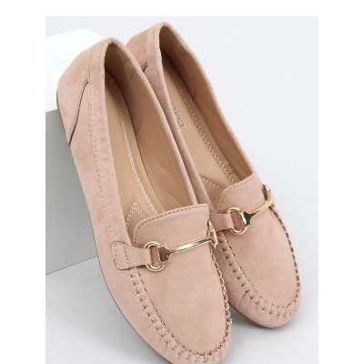  Moccasins model 153378 Inello 