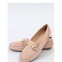  Moccasins model 153378 Inello 