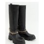  Bottes officier model 157789 Inello 