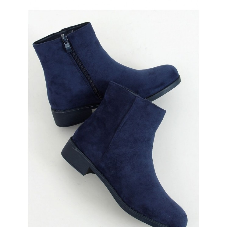  Jodhpur chaussures model 157967 Inello 