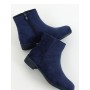  Jodhpur chaussures model 157967 Inello 