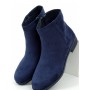  Jodhpur chaussures model 157967 Inello 