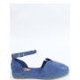  Espadrille model 153923 Inello 