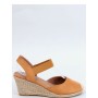  Espadrille model 153955 Inello 