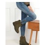  Bottes cothurnes model 148681 Inello 