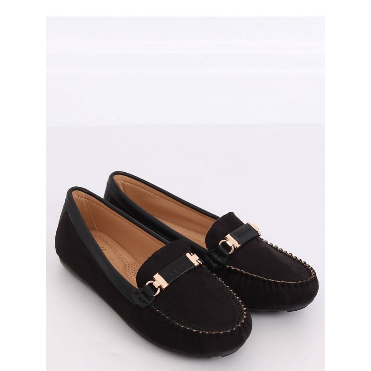  Moccasins model 140309 Inello 