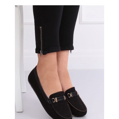  Moccasins model 140309 Inello 