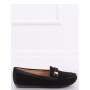  Moccasins model 140309 Inello 