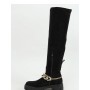  Bottes mousquetaire model 158514 Inello 