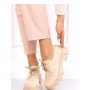  Moccasins model 158869 Inello 