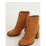  Bottes a talons model 149637 Inello 