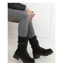  Bottes cuissardes model 149653 Inello 