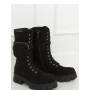  Bottes cuissardes model 149653 Inello 