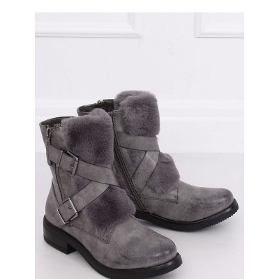  Bottes model 135085 Inello 