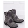  Bottes model 135085 Inello 