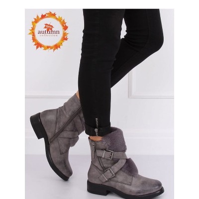  Bottes model 135085 Inello 