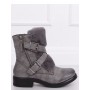  Bottes model 135085 Inello 