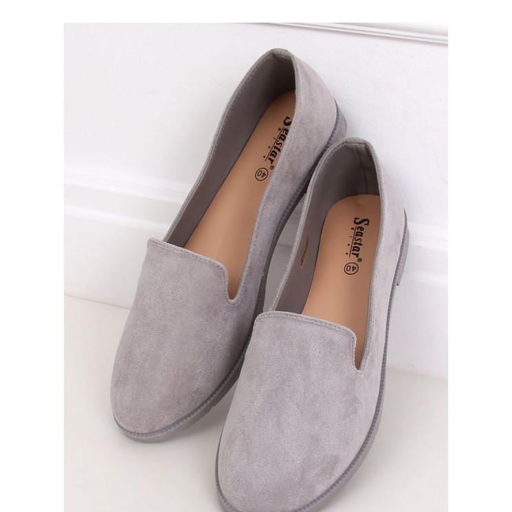  Moccasins model 145812 Inello 