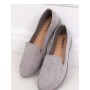  Moccasins model 145812 Inello 