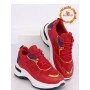  Chaussures de sport model 135139 Inello 