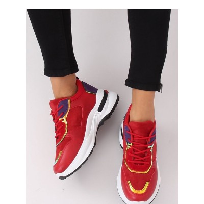  Chaussures de sport model 135139 Inello 