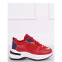  Chaussures de sport model 135139 Inello 