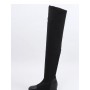  Bottes mousquetaire model 159894 Inello 