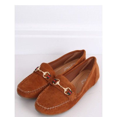  Moccasins model 142157 Inello 