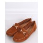  Moccasins model 142157 Inello 