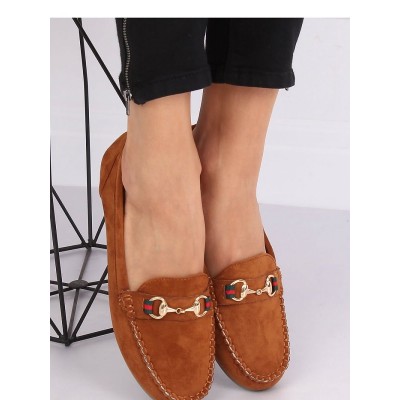  Moccasins model 142157 Inello 