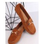  Moccasins model 142157 Inello 