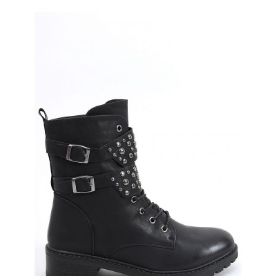  Bottes model 160280 Inello 