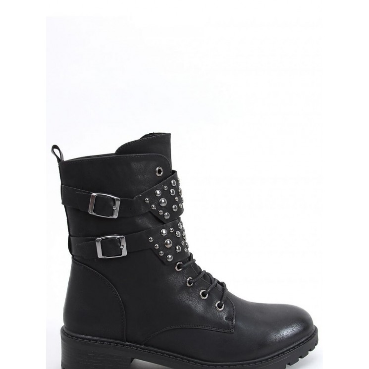  Bottes model 160280 Inello 