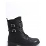  Bottes model 160280 Inello 